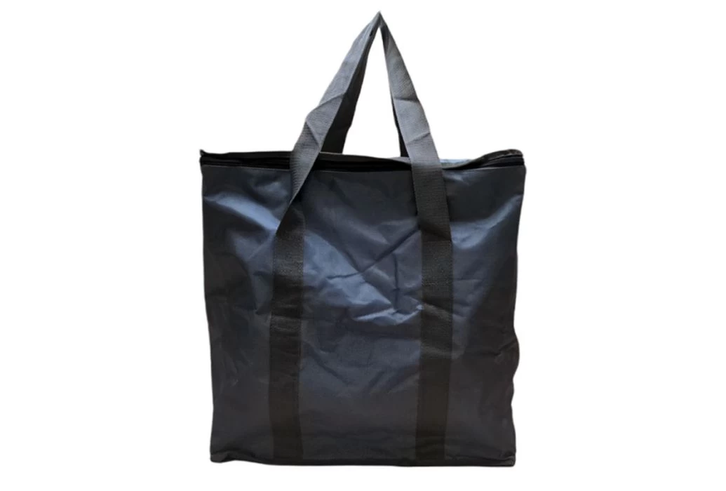 Poolex Nano Warmtepomp Hoes - Afbeelding 5