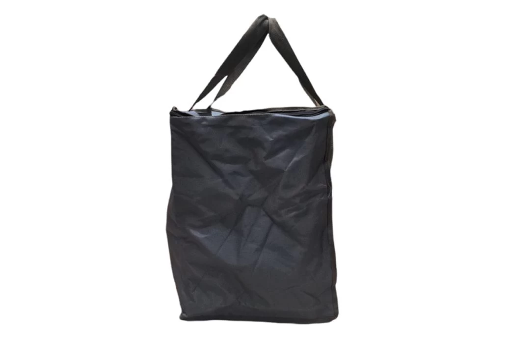 Poolex Nano Warmtepomp Hoes - Afbeelding 4