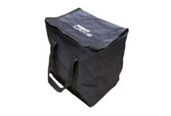 Poolex Nano Warmtepomp Hoes