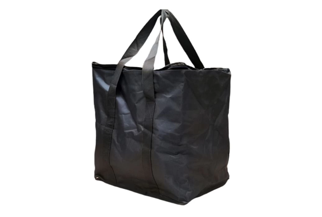 Poolex Nano Warmtepomp Hoes - Afbeelding 3