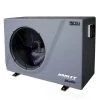 Poolex Silverline Fi 200 Inverter Warmtepomp