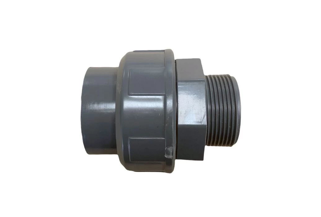 Poolex Silverline & Jetline Selection Aansluiting - Afbeelding 2