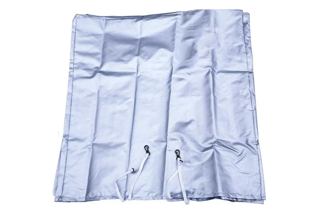 Poolex Q-Line Full Inverter | 7 KW - Afbeelding 6