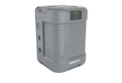 Poolex Q-Line Full Inverter | 7 KW