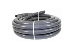 Splash-X PVC Slang 7.5 ATO 32x25mm (per 25 Meter)