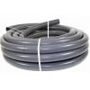 Splash-X PVC Slang 7.5 ATO 75x65mm (per 25 Meter)