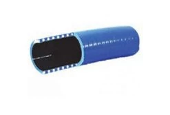 Splash-X PVC Slang 7.5 ATO 50x42mm Chloorbestendig (per Rol Van 25 Meter)