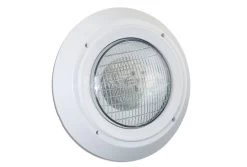 ProSwell Zwembad Schijnwerper Met Schakelkast Voor Houten Zwembad