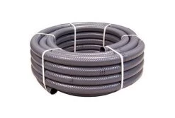 PVC Slang 63mm 7.5 ATO | Per 25 Meter