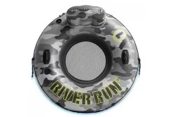 Intex River Run Waterlounge Camo