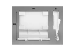 Skimmer Klep | Hayward SP1094