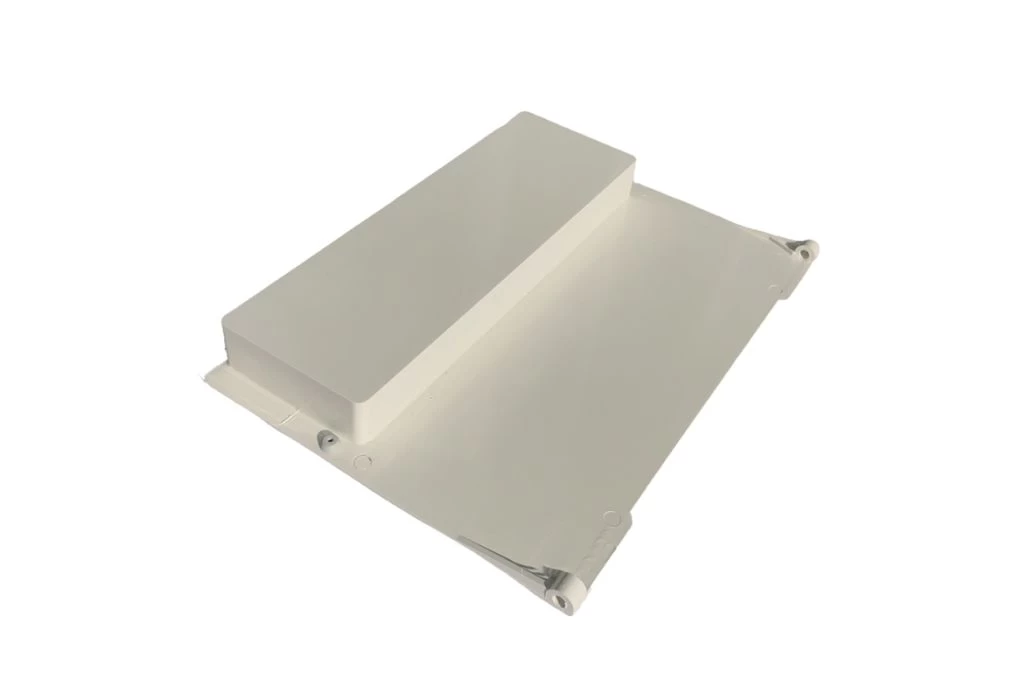 Skimmer Klep | Pool's