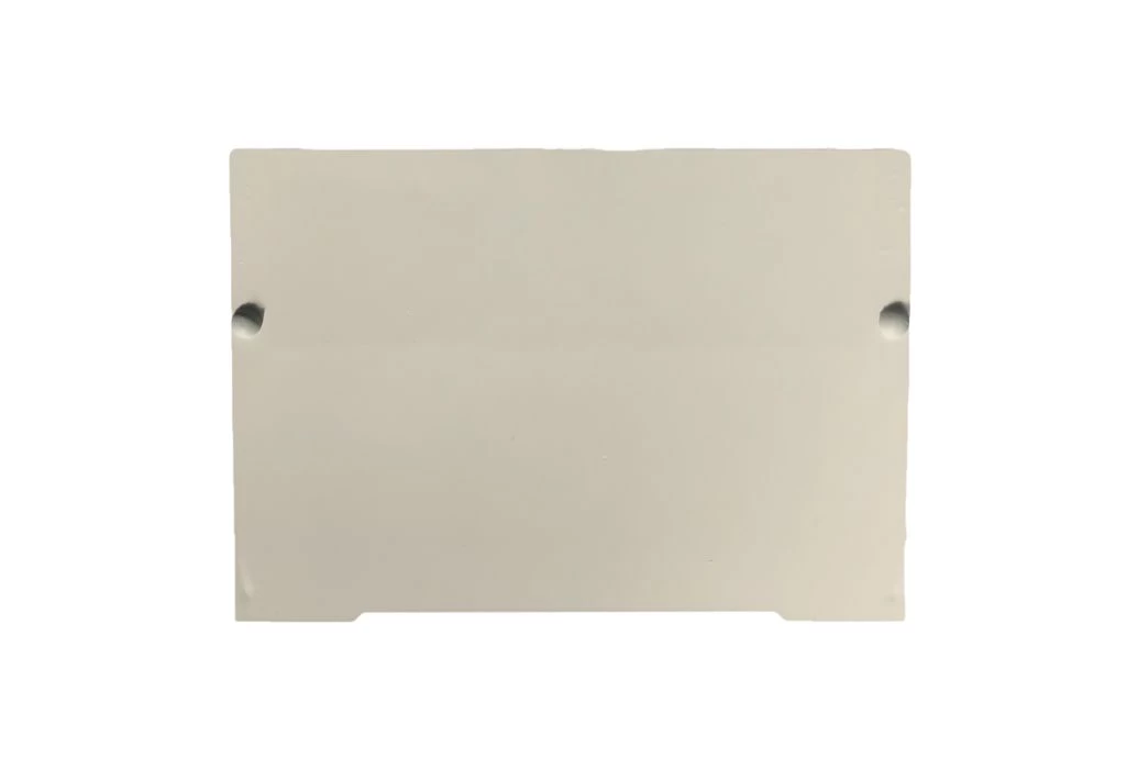 Skimmer Klep | Pool's - Afbeelding 2