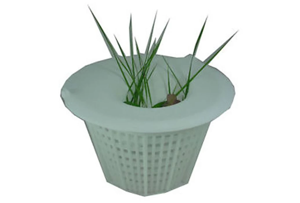 Weltico Wegwerp Voorfilter Zakjes - Afbeelding 2