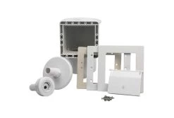 Summer Fun Skimmerset Compleet