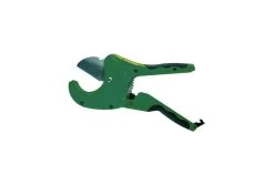 Splash-X Slangensnijder Premium (bereik 16-42 Mm)