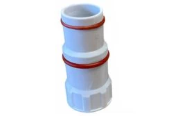 Poolex Slangtule Voor Poolex Nano & Q-Line