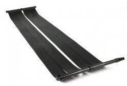 ComfortPool Solar Verwarming 2m² | 300 X 68cm
