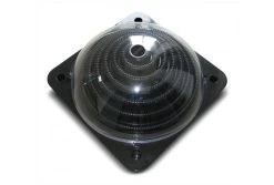 Comfortpool Solar Bol