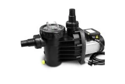 Speck Badu Magic 6 Zwembadpomp | 6m³/u