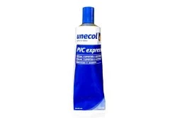 Unecol ABS Vulmiddel Voor Reparaties | 125ml