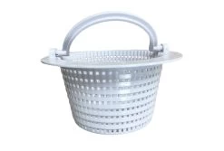 Splash-X Skimmermand | Happy Pool