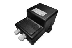 Splash-X Transformator 300VA, 1 Uitgang