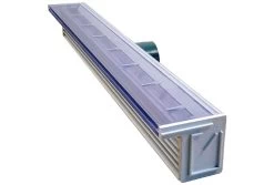 Astral Waterval | 30 Cm