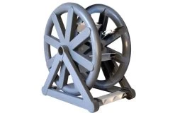 Splash-X Budget Slanghaspel | Type Azur