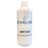 Starline Anti-alg | 1 Liter