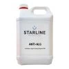 Starline Anti-alg | 5 Liter