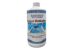 Starline Roldeck Ontkalker 1L