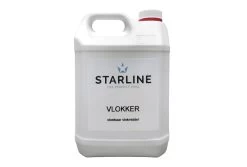 Starline Vlokker 5 Liter