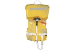 Stearns Antibacterieel Kinderzwemvest Tot 15 Kg