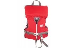 Stearns Classic Kinderzwemvest Tot 15 Kg