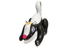 Bestway Stinkdier Waterspel