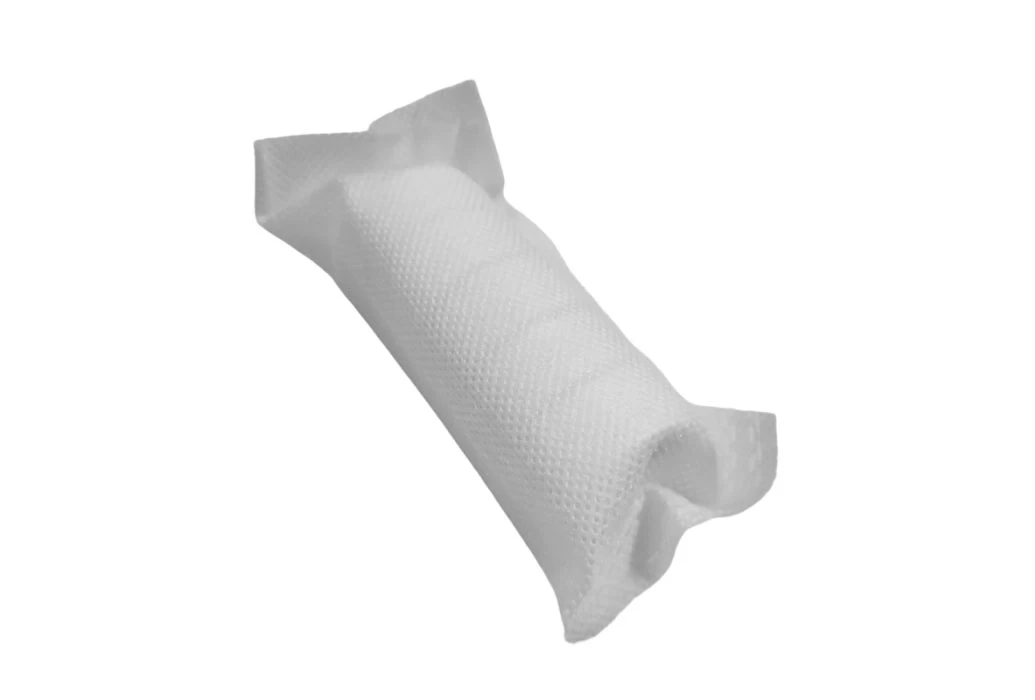 Summer Fun Vlok Cartouche 1kg - Afbeelding 5