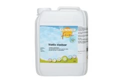 Summer Fun Vlokfix 5ltr