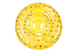Swim Essentials Baby Float Circus | 0-1 Jaar