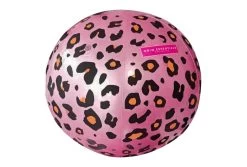 Swim Essentials Opblaasbare Bal Sproeier | Panterprint