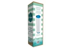 Procopi Pistoche Vervangfilter