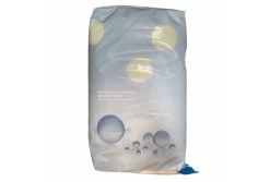 Vitrosphere Nano Glasparels 1.2 - 2.5mm / 20kg