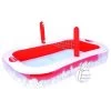 Bestway Volleybal Playcenter