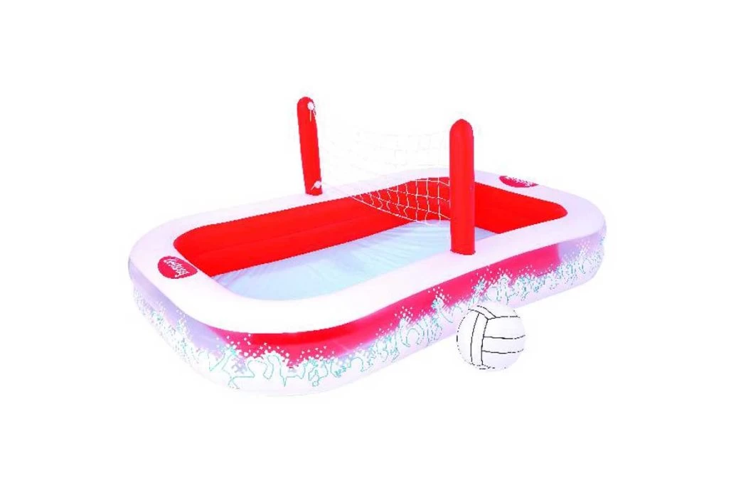 Bestway Volleybal Playcenter