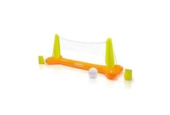 Intex Opblaasbaar Volleybal Net