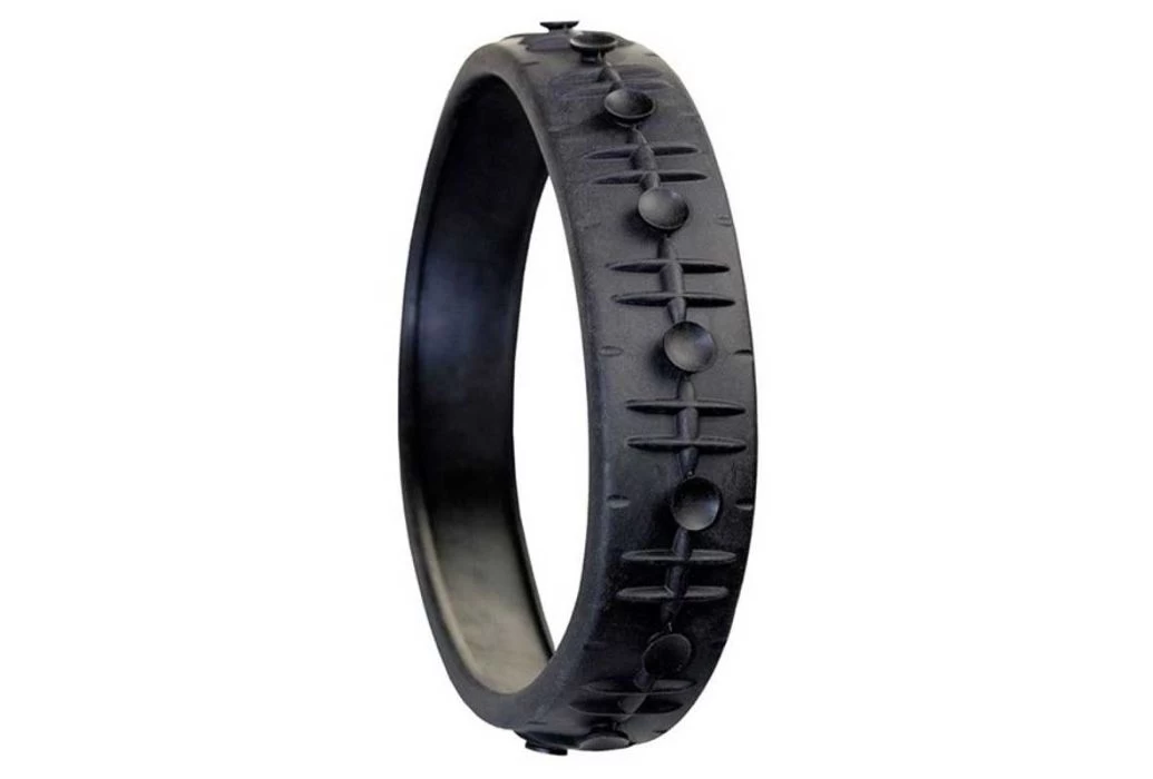 Voorwiel Tegelbad Voor Zodiac Zwembadrobot