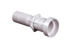 Hayward Wanddoorvoer Voor Liner- En Foliezwembaden