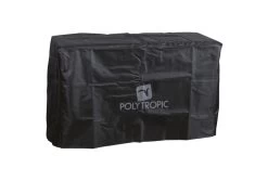 Afdekhoes Warmtepomp | Middel