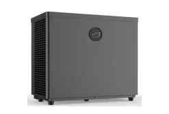 Aquark AquaMini Warmtepomp | 5.6 KW - 20m³