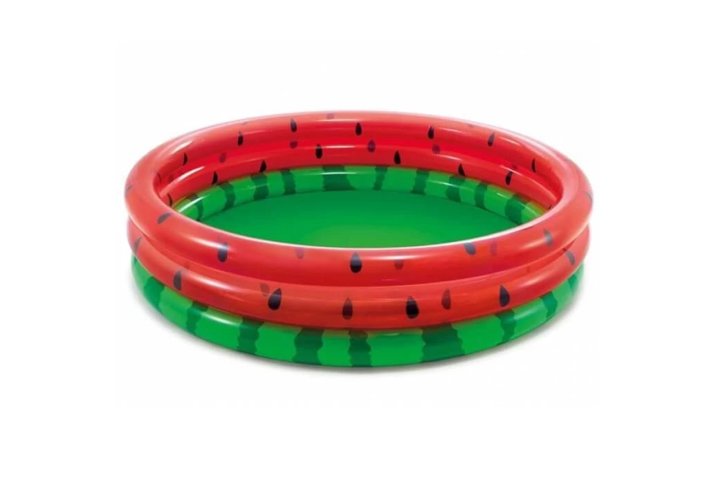 Intex Watermeloen Zwembad